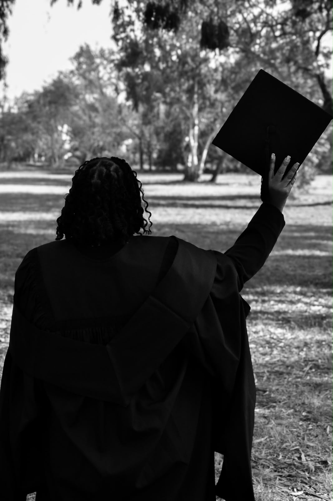 Graduation