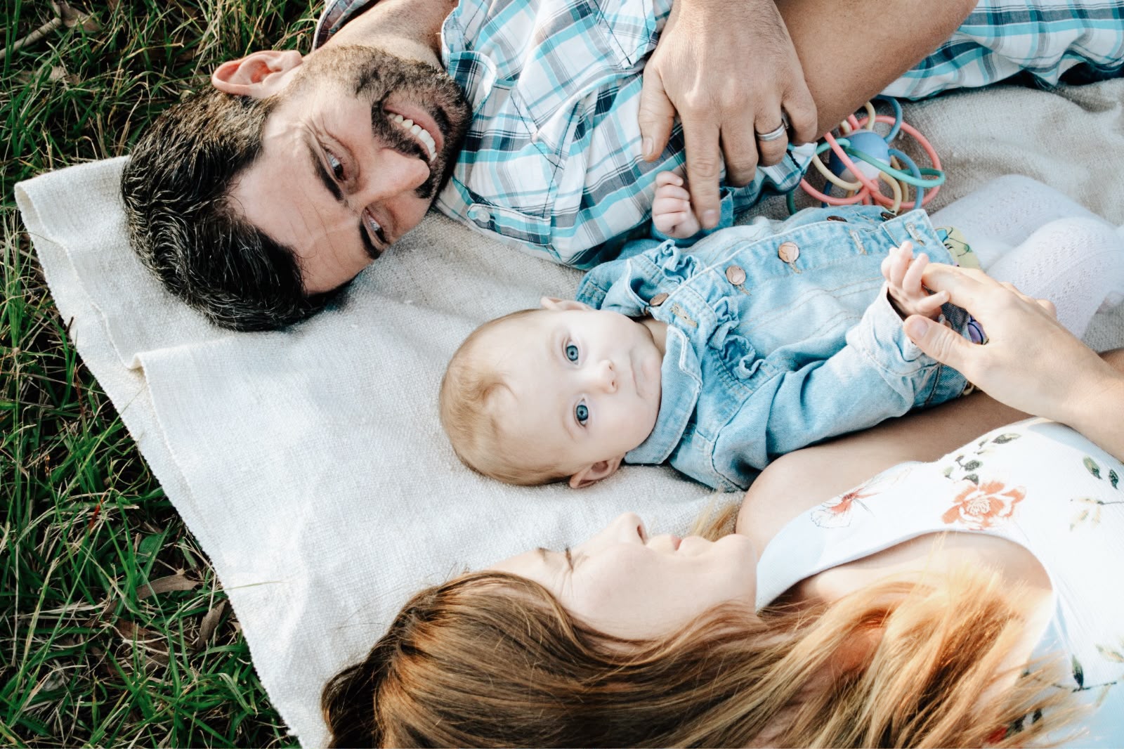 Family